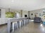 47/500 Kinloch Road, Kinloch, Taupo, Waikato - Carousel 4