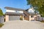 46A Terry Street, Blockhouse Bay, Auckland - Carousel 18