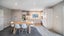 37 Dalkeith Street, Hoon Hay, Christchurch - Carousel 4