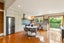 83 Burnley Terrace, Sandringham, Auckland - Carousel 16