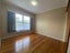 3/18 Evelyn Place, Hillcrest, Auckland - Carousel 10