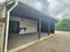 106 Waimarie Road, Whenuapai, Auckland - Carousel 19