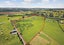 51C Klipsch Road, Pukekohe - Carousel 24