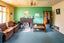 74 Old Mill Road, Brooklyn, Motueka - Carousel 2