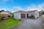 2/20 Wolsley Avenue, Milford, Auckland - Carousel 3