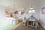 21 Melbourne Street, Windsor, Invercargill, Southland - Carousel 14