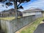 2/133 Wyllie Road, Papatoetoe, Auckland - Carousel 2