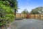 1/35 Riverlea Road, Whenuapai, Auckland - Carousel 5