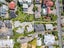 1D Haast Street, Remuera, Auckland - Carousel 41