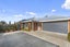 1/112 Philpotts Road, Mairehau, Christchurch - Carousel 2