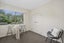 22B Mariposa Cres, Birkenhead, North Shore City - Carousel 9