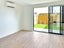 4/43 Ruawai Road, Mount Wellington, Auckland - Carousel 4