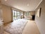 28B Bucklands Beach Road, Bucklands Beach, Auckland - Carousel 3