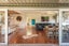 62 The Crescent, Roseneath, Wellington - Carousel 2