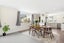 6 Manatu Lane, Kelston, Auckland - Carousel 6