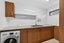 72 Jellicoe Drive, Hamilton East, Hamilton - Carousel 23