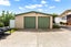 32 Third Avenue, Avenues, Whangarei - Carousel 9