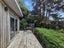126 Fairview Crescent, Omiha, Waiheke Island - Carousel 14