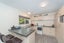 200B Nixon Street, Hamilton East, Hamilton - Carousel 3