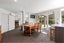 3 Kirtle Close, Pyes Pa, Tauranga - Carousel 6