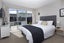 2/2 Hamilton Avenue, Ilam, Christchurch - Carousel 11