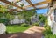 10 Homer Street, Stoke, Nelson - Carousel 27