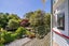 1100B Coast Road, Wainuiomata Coast, Lower Hutt - Carousel 19