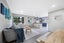 32D Gifford Road, Papatoetoe, Auckland - Carousel 18