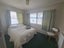 7 Gear Street, Utuhina, Rotorua - Carousel 10