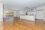 14 Sohlue Place, Oteha, Auckland - Carousel 14