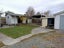 21 Gainford Street, Avonhead, Christchurch - Carousel 16
