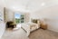90 Exmouth Road, Northcote, Auckland - Carousel 13