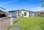 13 Kahawairahi Drive, Beachlands, Auckland - Carousel 1