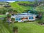202G Big Bay Road, Manukau Heads, Franklin, Auckland - Carousel 44