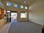3I/5 Charlotte Street, Eden Terrace, Auckland - Carousel 3
