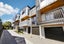5C Parawai Crescent, Ponsonby, Auckland - Carousel 19