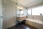 10 The Dales, Dinsdale, Hamilton - Carousel 28