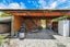 38 Alabama Road, Redwoodtown, Blenheim - Carousel 23