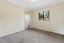 8 Lili Road, Tuakau, Tuakau - Carousel 6
