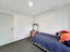 28B Abraham Heights, Washington Valley, NELSON - Carousel 10