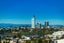 40E Belmont Terrace, Milford, Auckland - Carousel 25