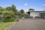 19B Deborah Place, Mangakakahi, Rotorua - Carousel 7