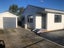 50A Keir Crescent, Lansdowne, Masterton - Carousel 20