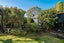 6 Scotston Grove, Witherlea, Blenheim - Carousel 27