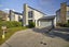 4 Onslow Road, Lake Hayes, Queenstown - Carousel 1