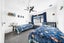 2 Fjord Way, Karaka, Franklin, Auckland - Carousel 8