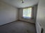 1/42 Marlene Street, Casebrook, Christchurch - Carousel 6