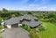 6 Corgwyn Avenue, Halswell, Christchurch - Carousel 33