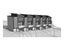 94 Anzac Street, Takapuna, Auckland - Carousel 24