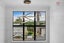 21A Blanes Road, Weymouth, Auckland - Carousel 8